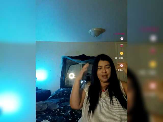 pappymak live webcam show
