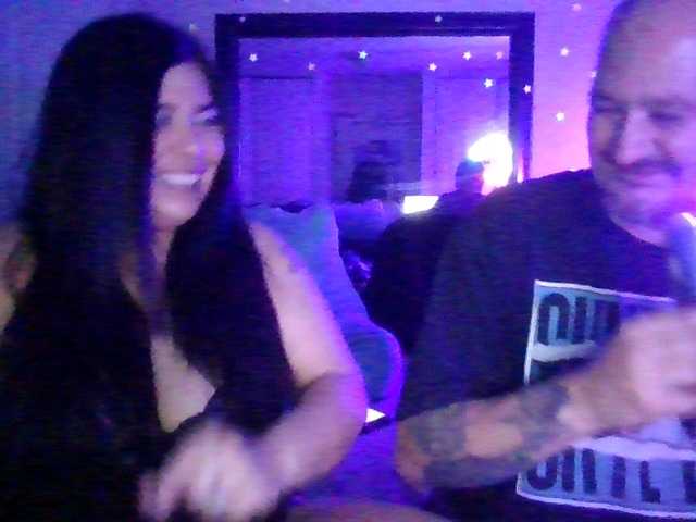 pappymak live cam on BongaCams