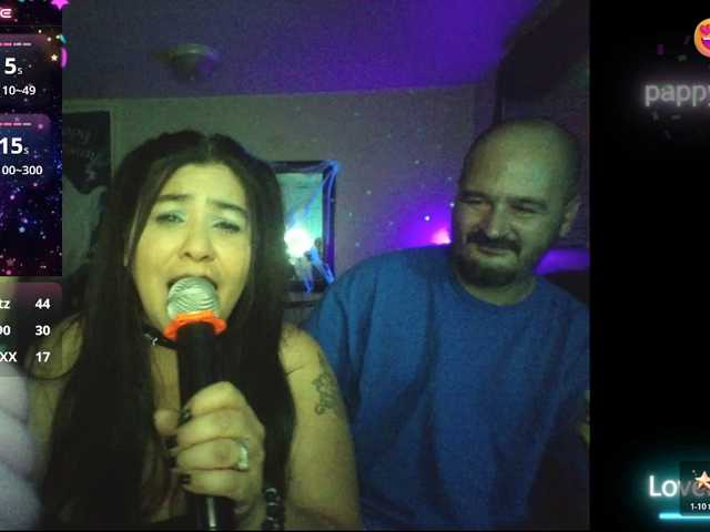 pappymak