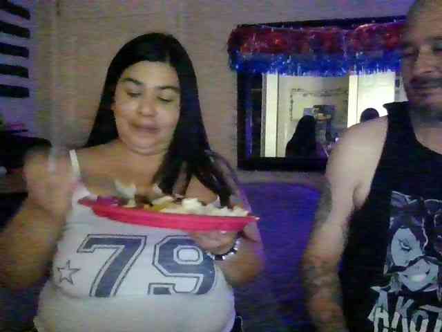 pappymak webcam