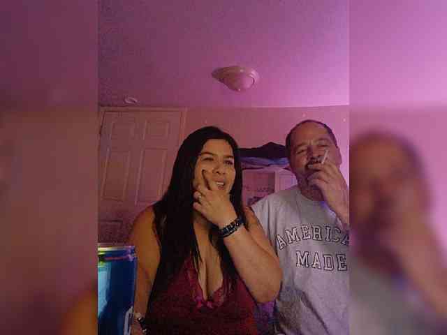 pappymak webcam