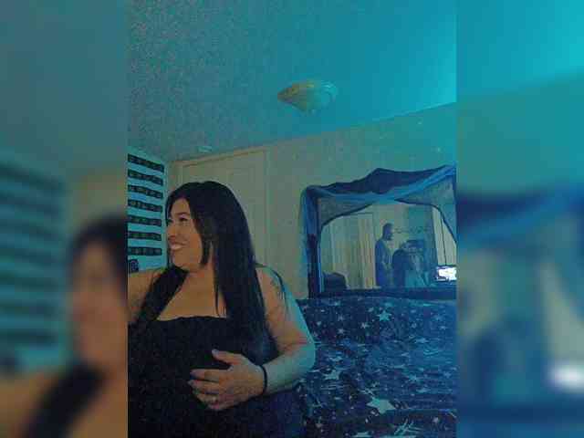 pappymak webcam
