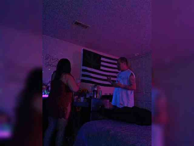 pappymak webcam
