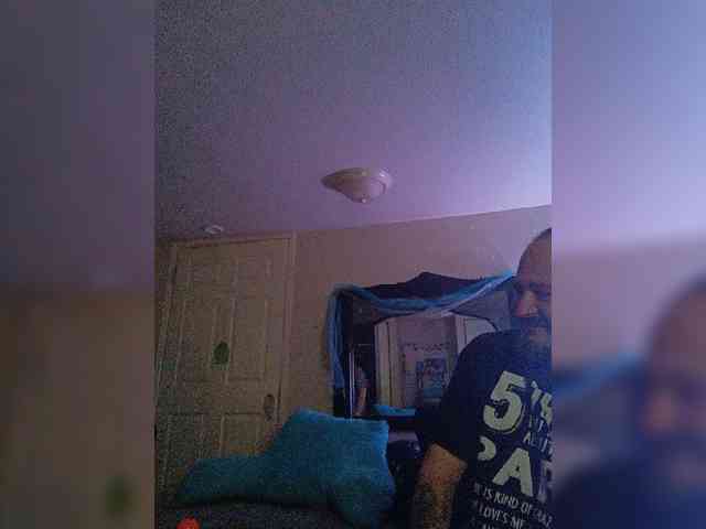 pappymak webcam