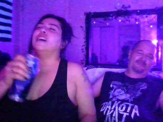 pappymak webcam