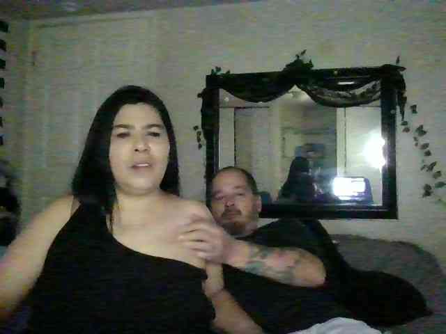 pappymak webcam