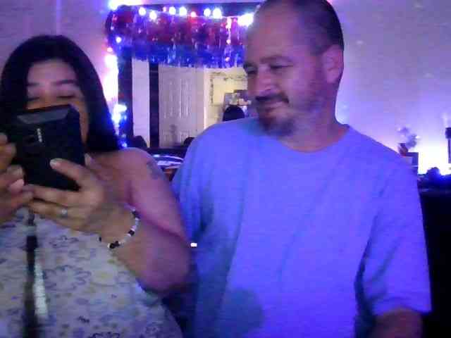 pappymak webcam