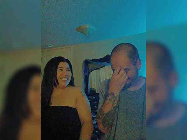 pappymak webcam