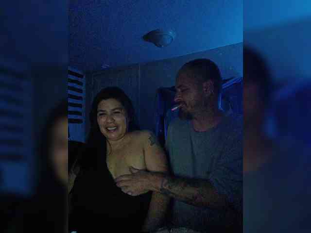 pappymak webcam