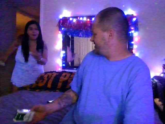 pappymak webcam