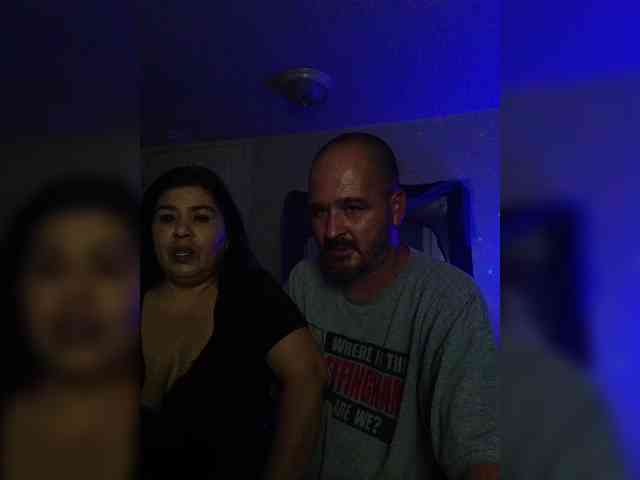 pappymak