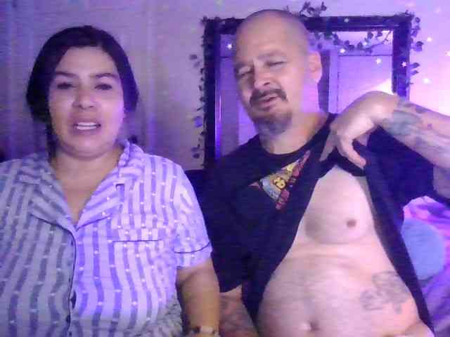 pappymak webcam