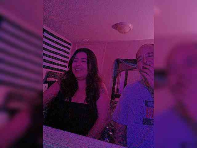 pappymak webcam