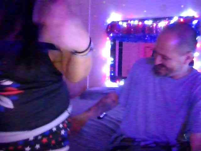 pappymak webcam