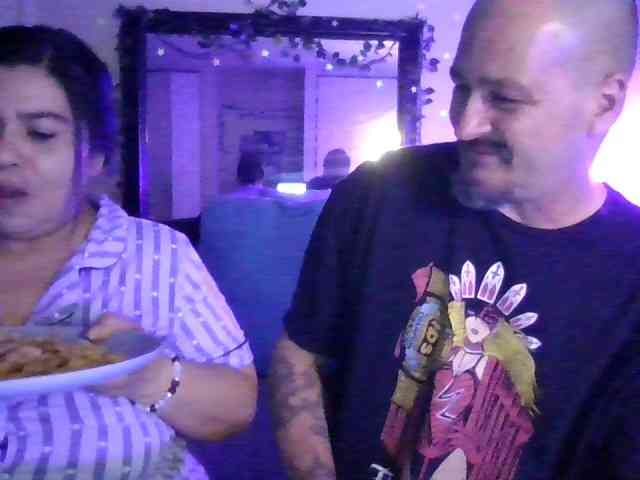 pappymak webcam