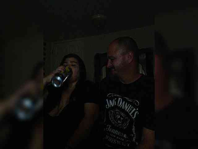 pappymak webcam
