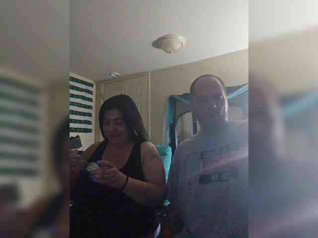 pappymak webcam