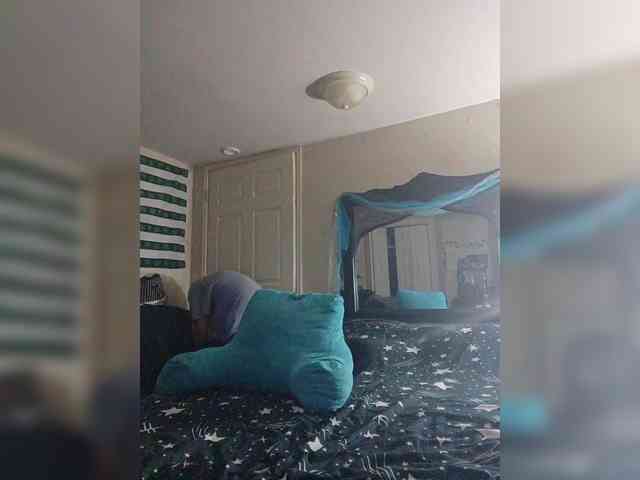 pappymak webcam