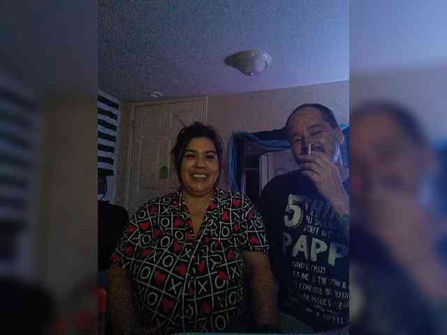 pappymak webcam