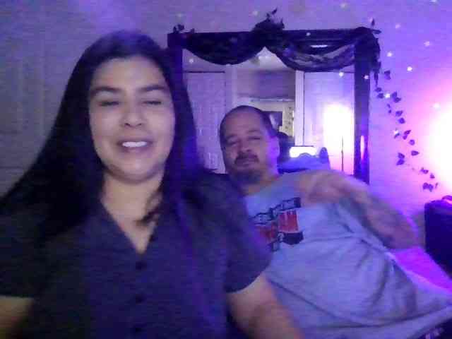 pappymak webcam