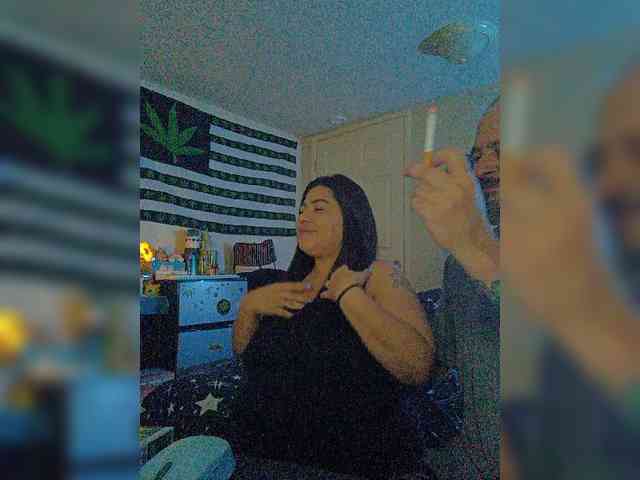 pappymak webcam