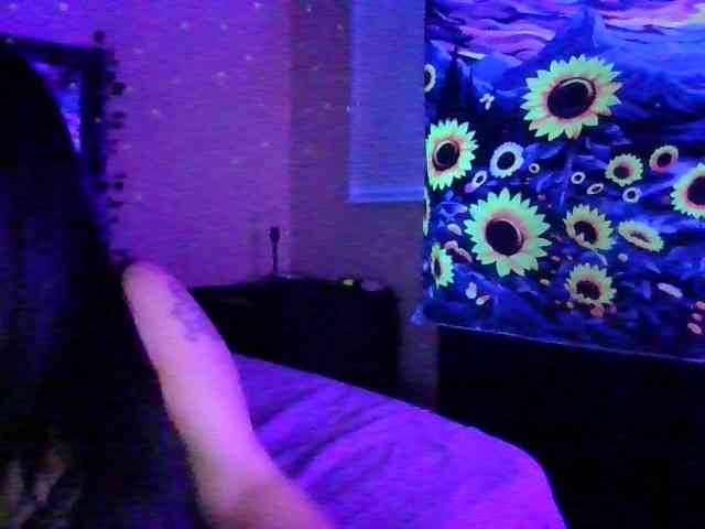 pappymak webcam