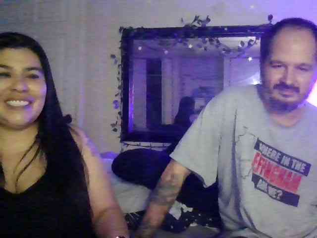 pappymak webcam