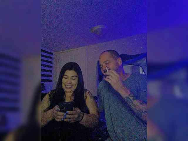pappymak webcam