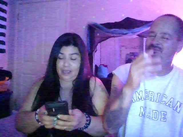 pappymak webcam