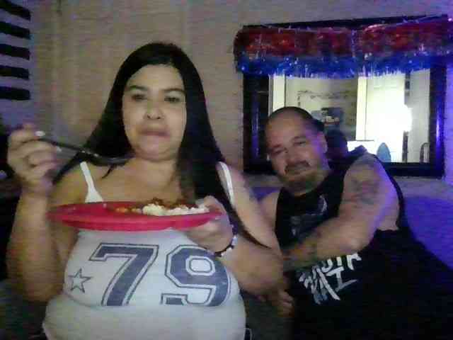 pappymak pappymak