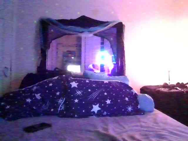 pappymak webcam