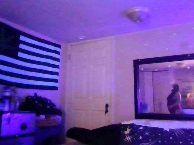 pappymak webcam