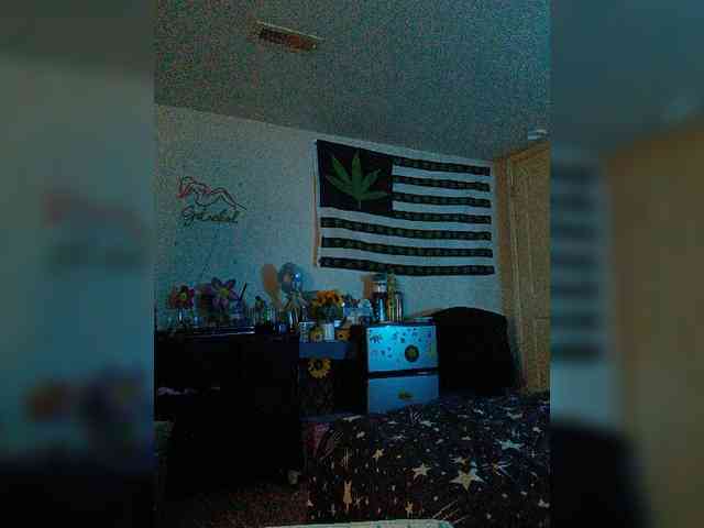 pappymak webcam