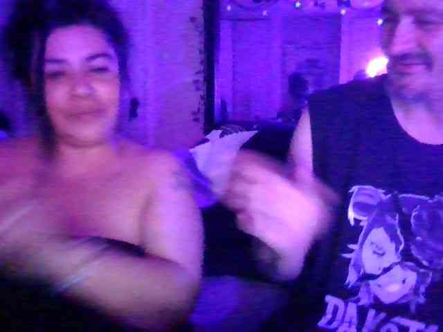 adult video cam Pappymak