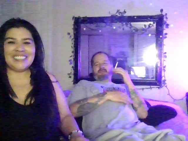 pappymak webcam