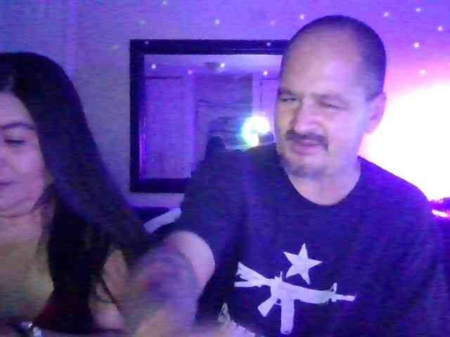pappymak