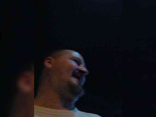 pappymak webcam
