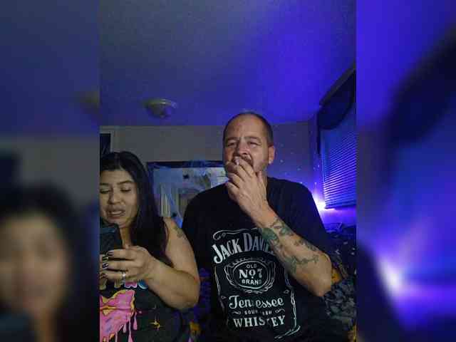 pappymak