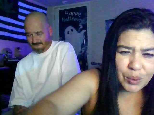 pappymak