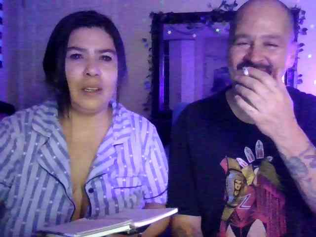 pappymak webcam