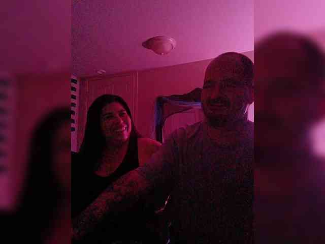pappymak webcam