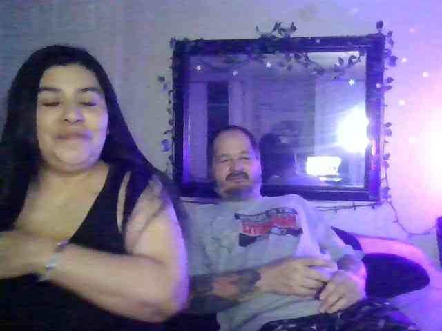 pappymak webcam