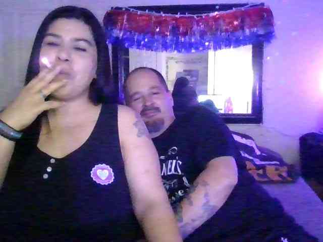 pappymak webcam