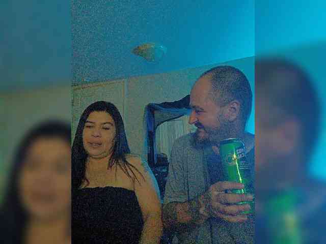 pappymak webcam