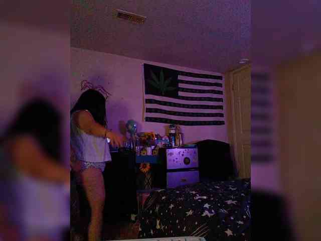 pappymak webcam