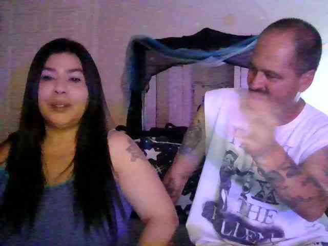 pappymak webcam