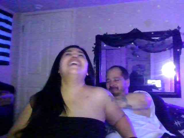 pappymak