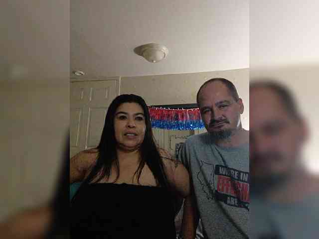 pappymak webcam