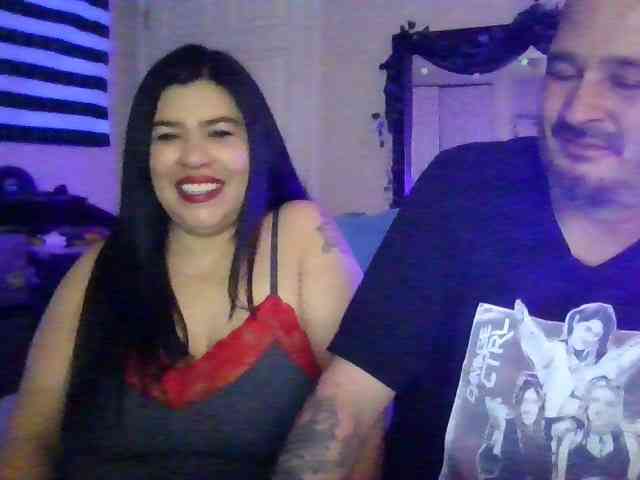 pappymak webcam
