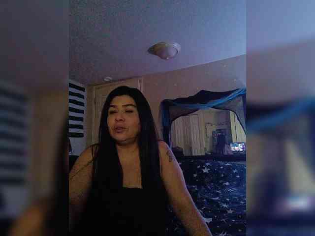 pappymak webcam